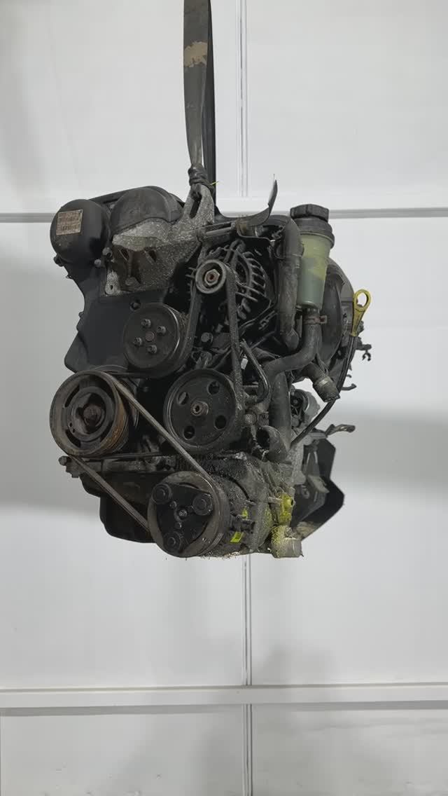 5221 смотреть онлайн