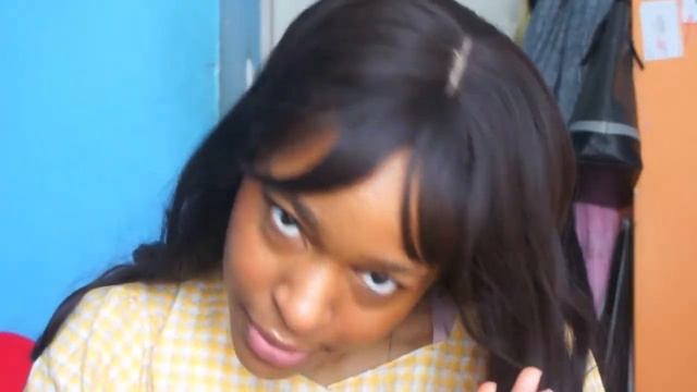 HOW TO DEAL WITH "MASKNE"| YESSTYLE смотреть онлайн