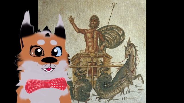 Greek gods animals, animals associated with Greek gods and goddesses, Greek goddesses animals смотреть онлайн