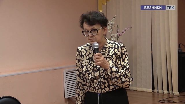Диалог со студентами в рамках карьерного старта «Сделай свой выбор» смотреть онлайн