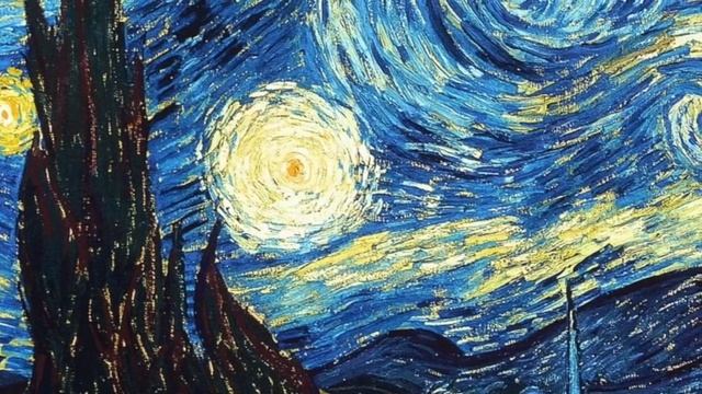 Friedrich Nietzsche - Also sprach Zarathustra - Das Nachtlied смотреть онлайн