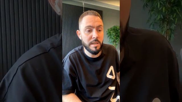 IQ BOOSTER — НОВОЕ МЫШЛЕНИЕ #IQ_booster #brainshtorm #ewaproduct #ежовик