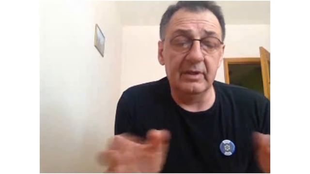 On-line тренинг для Команды Губернатора 2016-2017 смотреть онлайн