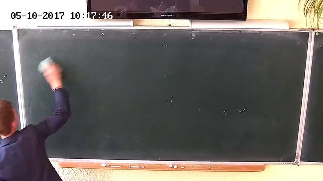 8 клас. Узагальнення знань за темою "Класи неорганічних речовин" смотреть онлайн