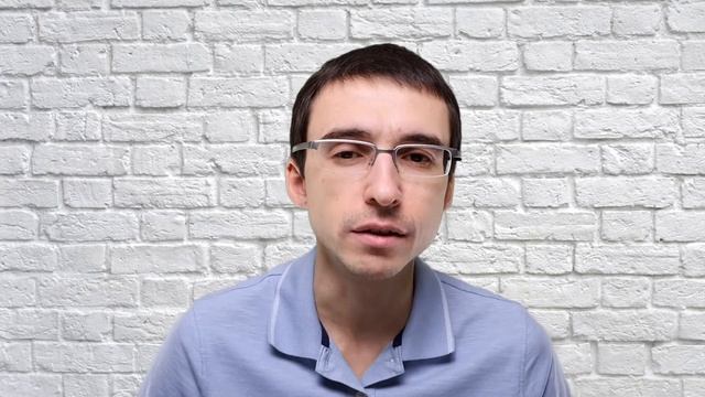 Урок 1 Мастерство мышления Часть 3 смотреть онлайн