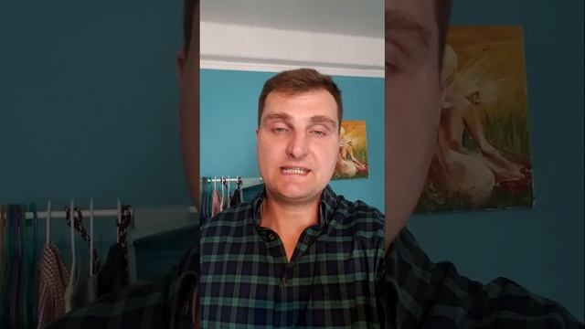 Изначально возможности мозга у всех людей одинаковые смотреть онлайн