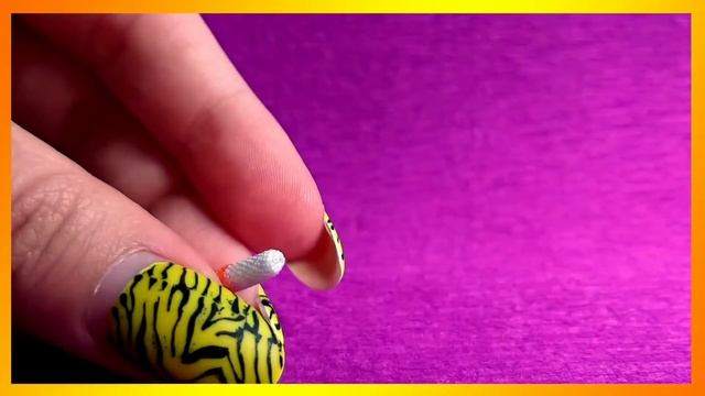 LPS:МК:how to make cigarettes смотреть онлайн