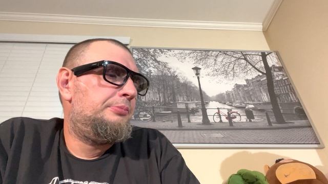 Дополнения к « у меня украли детей» смотреть онлайн