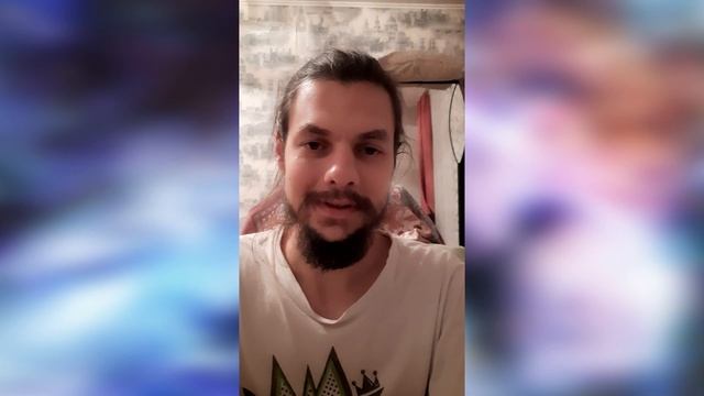 Пробуждение нереально?! Бытие в чем Я?! смотреть онлайн