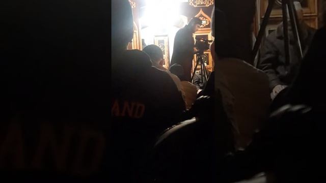 Муцалаул смотреть онлайн