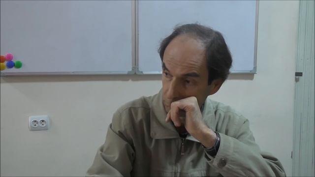 Что пытается изобрести «ПРОРЫВ»?( 3 Часть) смотреть онлайн