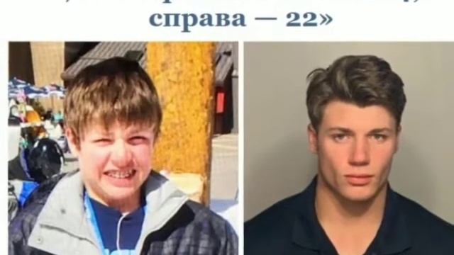 Умные мысли 1.