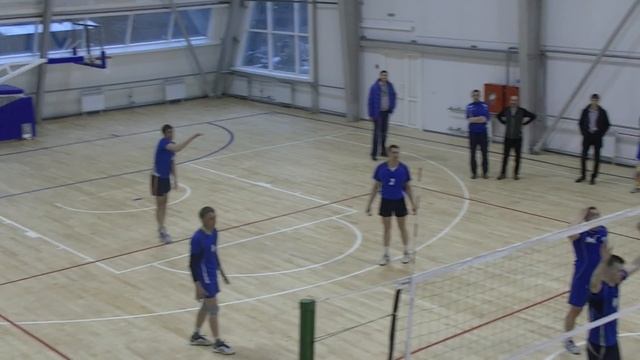 тапки смотреть онлайн