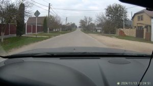 Качество сьёмки на видео камеру SJCAM C300