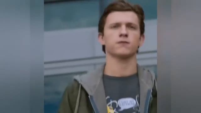 Приколы DC , MARVEL смотреть онлайн