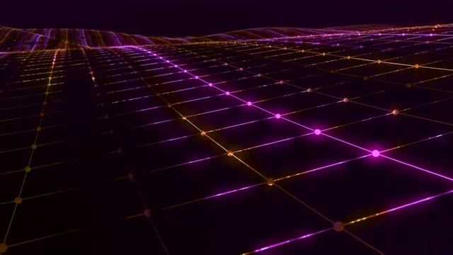 Про отстаивание права на существование теоретических моделей, про Юнгианство | Василий Чибисов