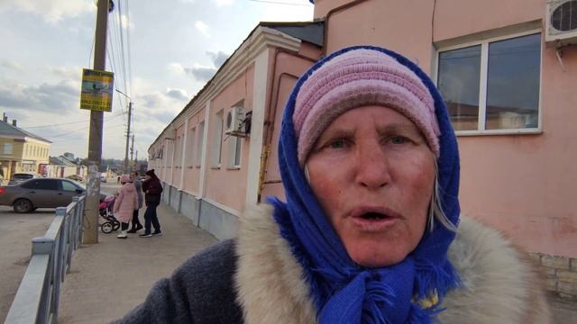 Спой, Светик ! Не стыдись!