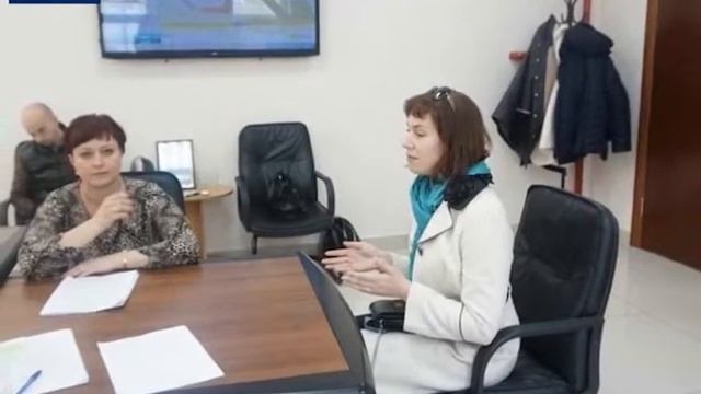 ЛАВОЧКИ ИЗ ЦВЕТНЫХ КАРАНДАШЕЙ смотреть онлайн