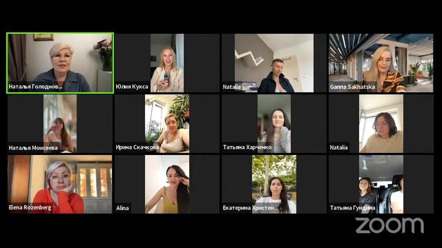 Коллаген: пептиды или трипептиды? В чём отличие и какие ожидать результаты? смотреть онлайн