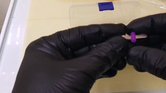 Контурные матрицы.Набор Mix. смотреть онлайн