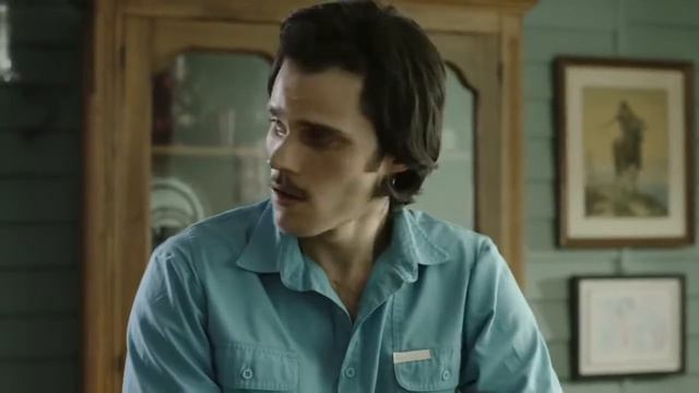 825 / Встреча с Иисусом, прощение & дикая любовь Бога. Крис Дюпре / «Это сверхъестественно !» смотреть онлайн