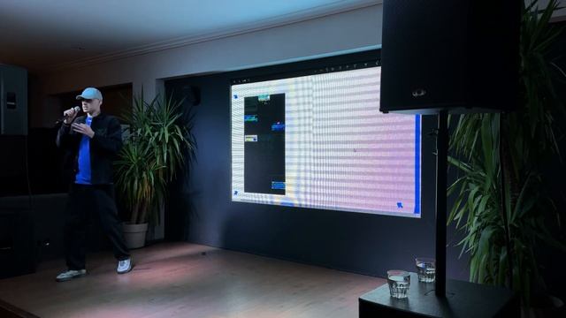 Чому «Відповіли у Direct — не зашквар». Шлях клієнта у Instagram | Денис Виноградов смотреть онлайн