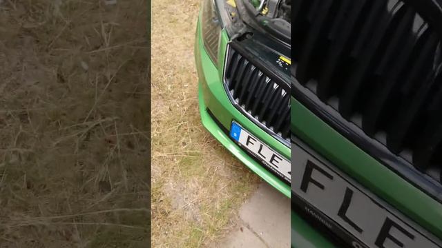 Test av kärcher sc3 смотреть онлайн