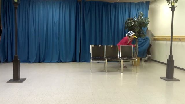 Мечты сбываются / Dreams come true смотреть онлайн