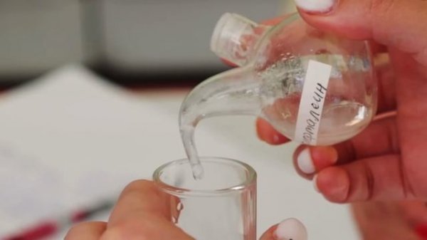 Penza State Agrarian University: The path to success begins here