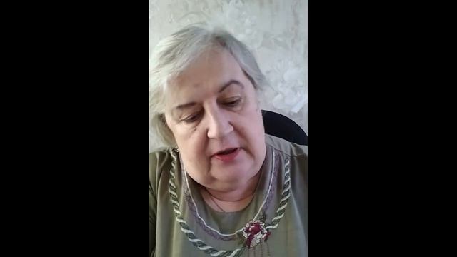 Огонек в темноте