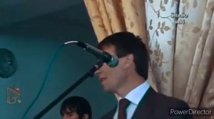 🎸😭 СУБХОНИ Умар туёна 🎸🎸