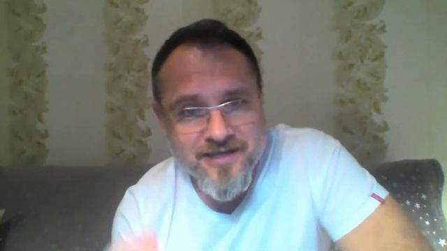 «Страстная пятница» / Максим Дубовский (17.04.20) смотреть онлайн