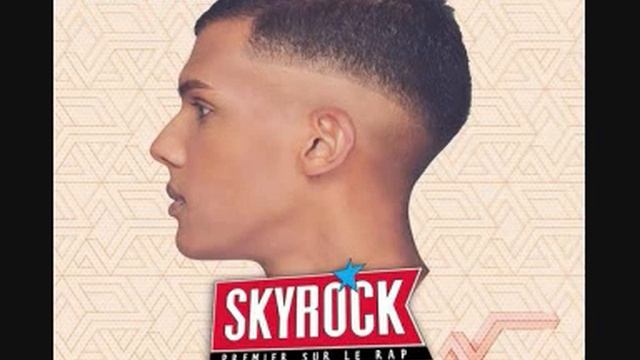 Stromae Interview - Difool Radio Libre Skyrock - 28/08/2013 смотреть онлайн
