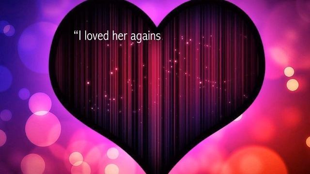 Amazing Love Quotes смотреть онлайн
