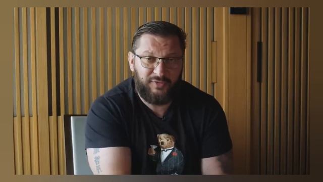 ТАКУЮ ЖЕНЩИНУ ВСЕГДА БУДЕТ ХОТЕТЬ МУЖЧИНА смотреть онлайн