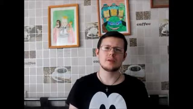 Рэй Брэдбери "451 градус по Фаренгейту", "Марсианские хроники" смотреть онлайн