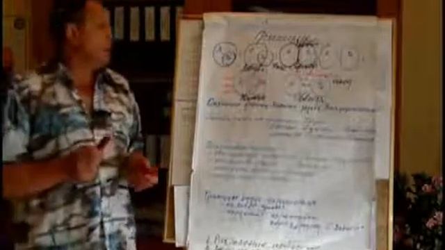 5 Границы смотреть онлайн