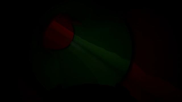Massiv POV смотреть онлайн