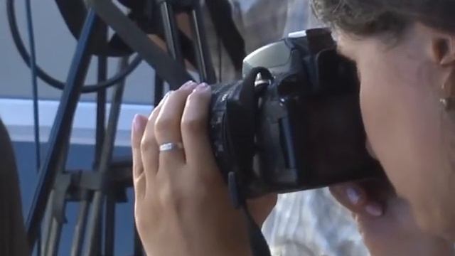 Новости "Южный Регион-ИНФО". 26 июля смотреть онлайн