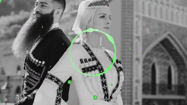 74 94 смотреть онлайн