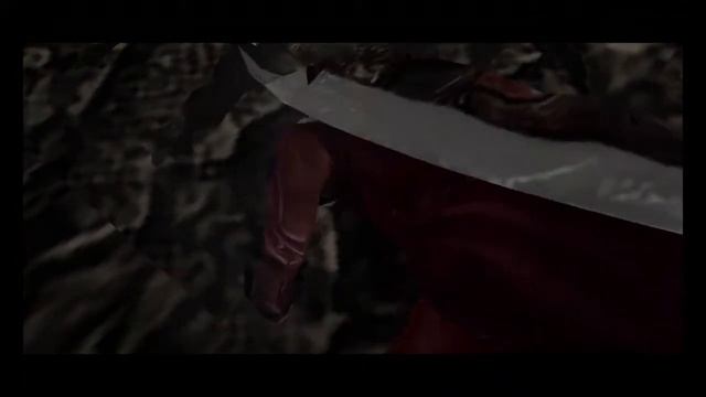 Devil May Cry 1 HD - Nightmare Last Fight at last (feat. Best Boss) смотреть онлайн