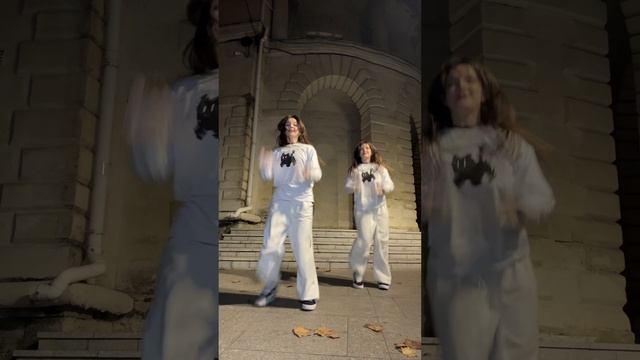 APT APT смотреть онлайн