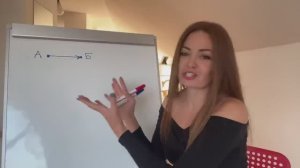 Самый быстрый способ найти ЛЮБИМОГО или ЛЮБИМУЮ