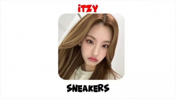 Танцуй если знаешь эту k-pop хореографию🤍 Dance if you know this k-pop choreography))