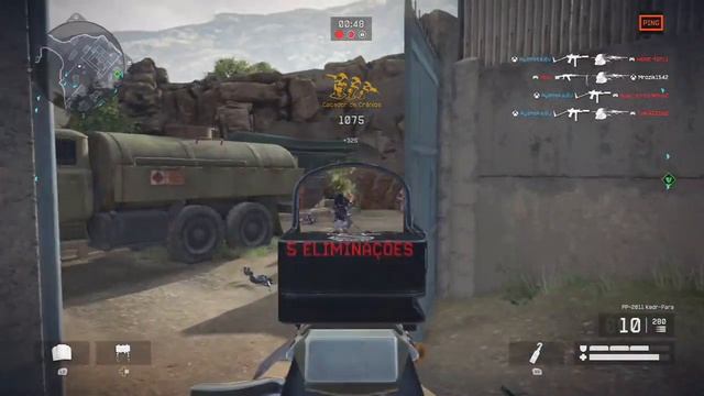 warbug Dominator kedr fix wf смотреть онлайн