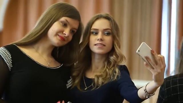 Экспресс-рост. Стиль жизни🔝 смотреть онлайн