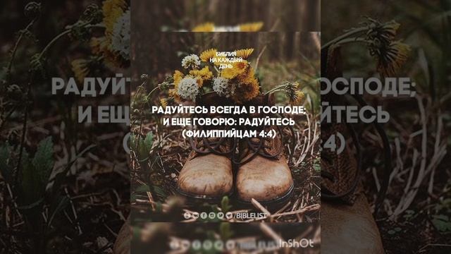 Радуйтесь.автор.Яков .Бузинный. читает.К.И.П смотреть онлайн