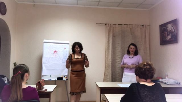 Я вибираю шлях. #вибіршляху #шлях #енергія #світланабілик #академіякінезіології #психологія