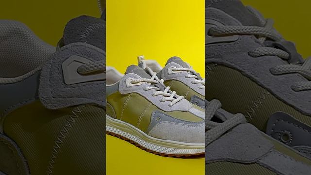 Кроссовки Alina shoes.kz Sogo L6AS31 смотреть онлайн