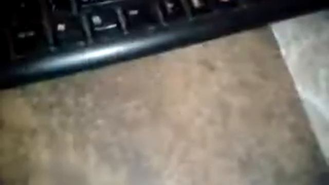 Flash cotton смотреть онлайн